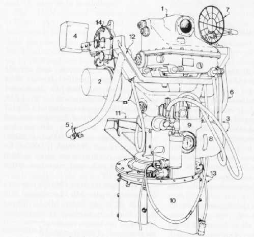 tech-049_mk51_pic.jpg