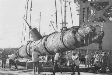tech-053_Mini-sub_1960.jpg