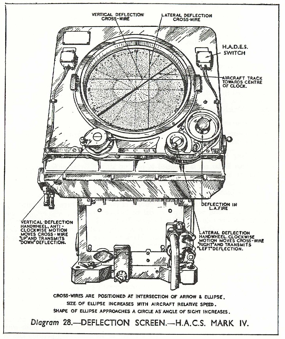 tech-066_HACS_Figure-3.jpg