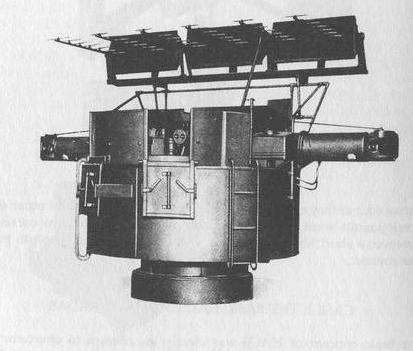 tech-066_HACS_Figure-6.jpg