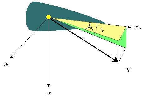 tech-073_pic.jpg