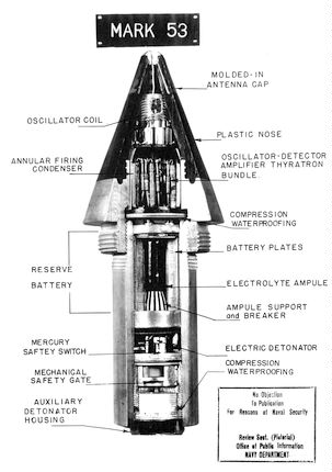 tech-075_Shell2-sm.jpg