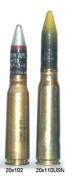 tech-103_20mm_compare_pic.jpg