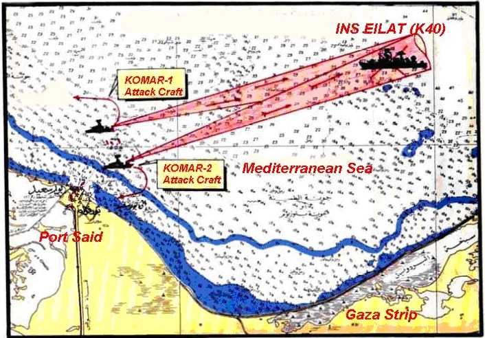 tech-103_Attack_Map_pic.jpg