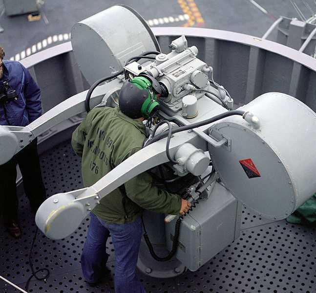 tech-103_BPDMS_pic.jpg