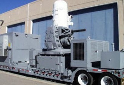 tech-103_C-RAM_pic.jpg