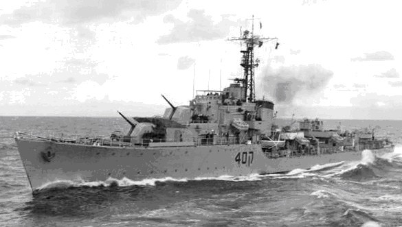 tech-103_Eilat_pic.jpg