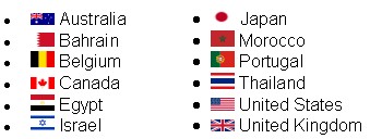 tech-103_Flags_pic.jpg