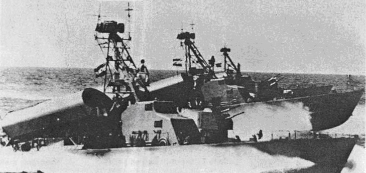 tech-103_Komar_pic.jpg