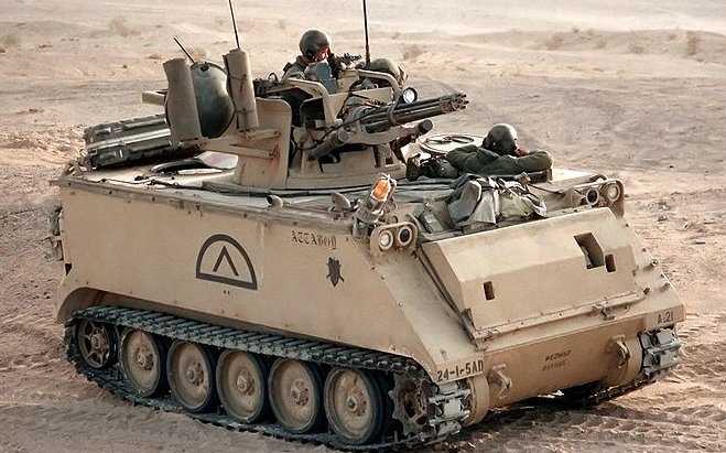 tech-103_VADS_pic.jpg