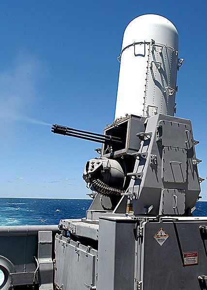tech-103_firing_pic.jpg